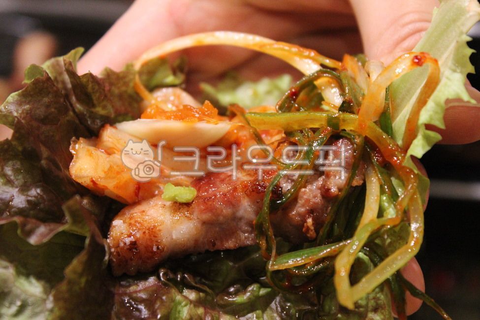 돼지고기,삼겹살,고기,구운고기,돼지,비계,포크,food,음식,요리,상추쌈,음식,식재료,요리,food,cook,meal,dishes,food reserves