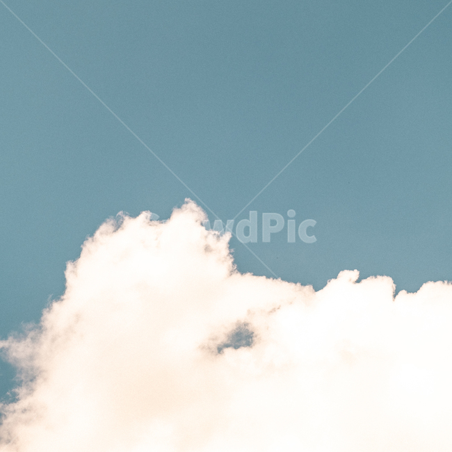구름,뭉게구름,하늘,여름하늘,맑은하늘,cloud,sky,빈티지,아날로그,vintage,analog,film,필름,자연,풍경,nature,landscape
