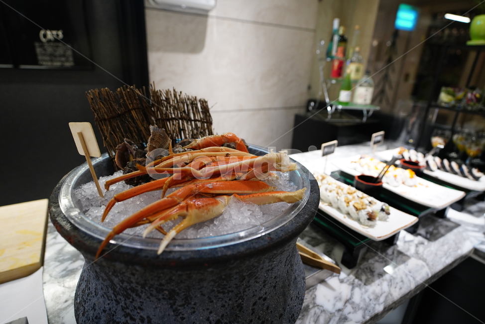대게,크랩,게,해물,껍데기,음식,푸드,해산물,먹방,식사,디너,먹거리