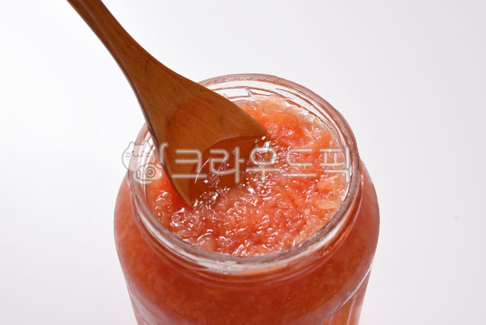 grapefruit juice,Fruit,Refreshing,fruit,sour,food,grapefruit,fresh,Grapefruit Ade