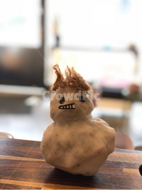 wood,나무,snow,눈,outdoors,snowman,눈사람,winter,겨울,nature,자연,겨울,계절,winter,season