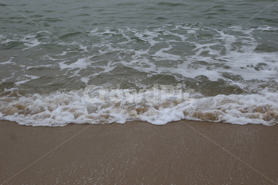 바다,파도,해안,물,해변,sea,풍경