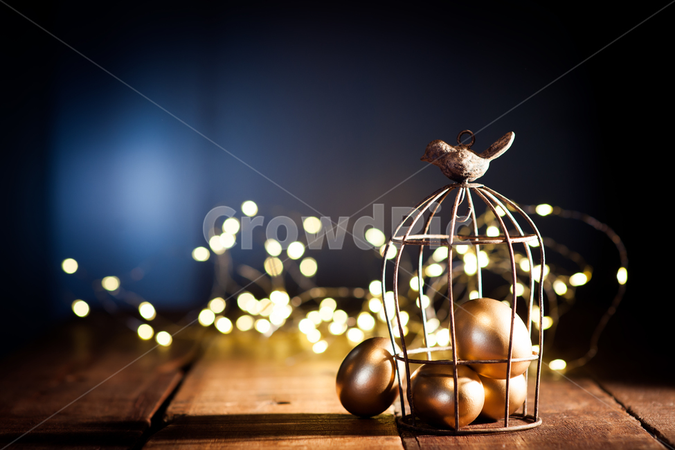 lighting,조명,lamp,구체,sphere,램프,사물,물건,오브젝트,thing,object,matter