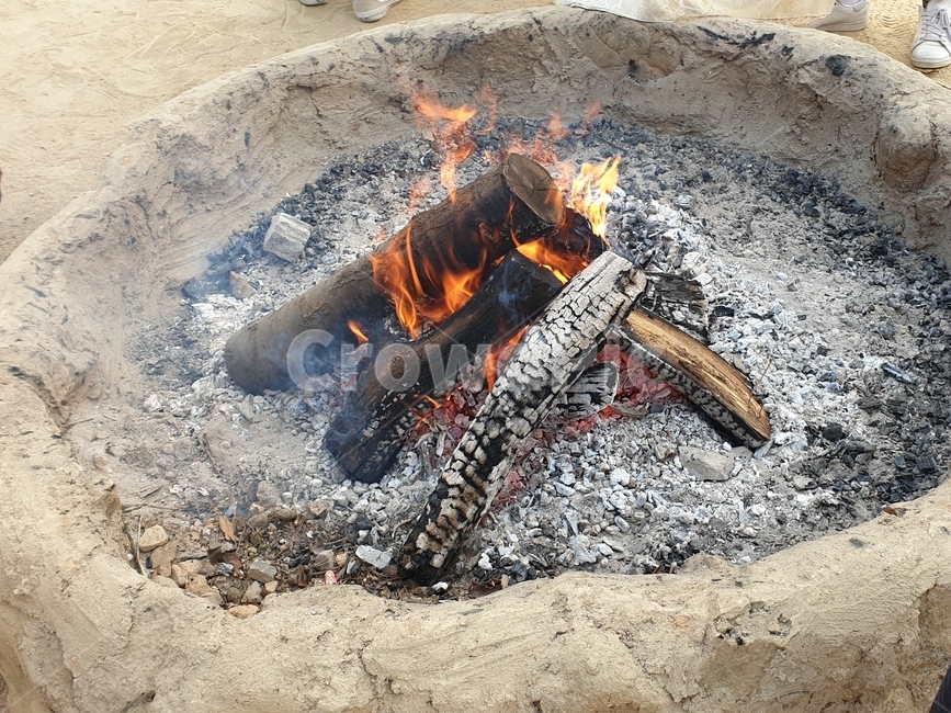 fire,불,모닥불,겨울,따뜻함