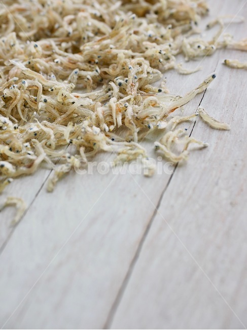 멸치,음식,음식재료,해산물,물고기,말린멸치,작은멸치,배경,anchovy,food,foodingredients,seafood,fish,driedanchovy,smallanchovies,background