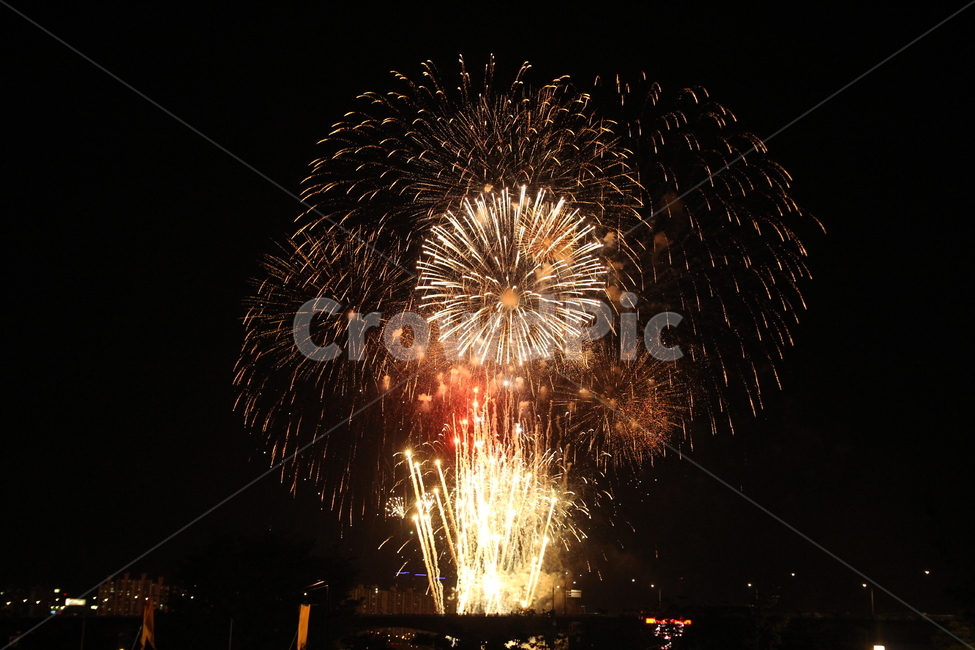 불꽃,불꽃놀이,불꽃축제,한강불꽃축제,야경,야경,밤,풍경,nightscape,night,landscape,축제,행사,festival,carnival,event,nature,자연,outdoors,옥외