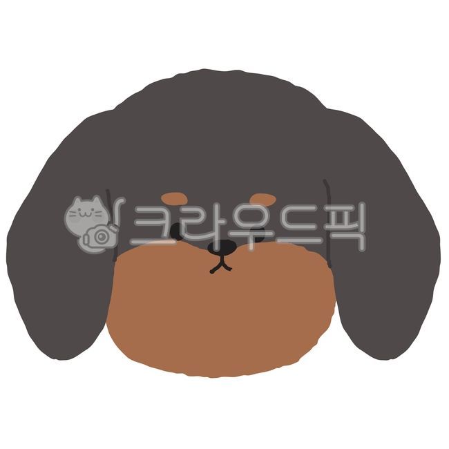 강아지캐릭터,강아지일러스트,닥스훈트,닥스훈트캐릭터,닥스훈트일러스트,반려견일러스트