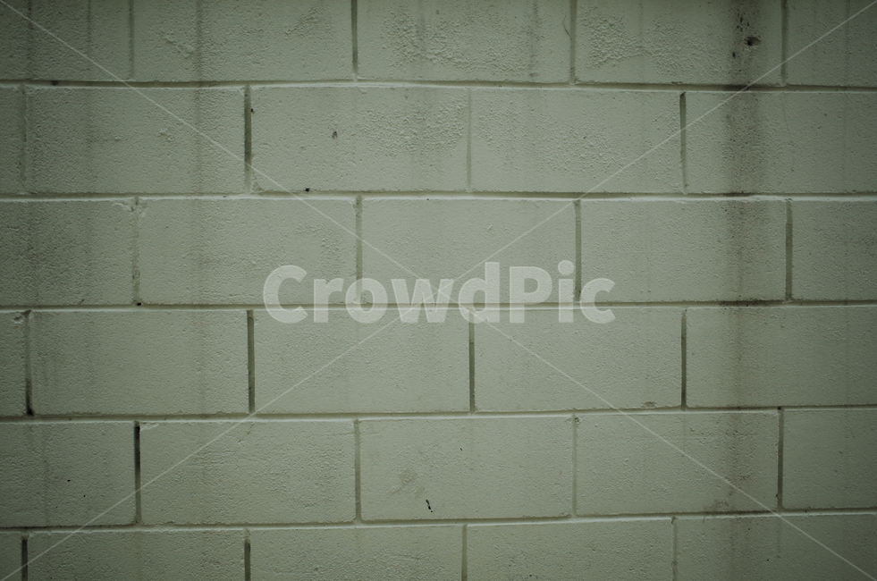 brick,벽돌,벽,wall,패턴,pattern,mint,민트,에메랄드,낡은,오래된,old
