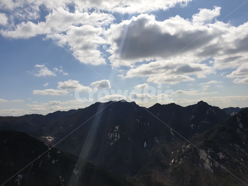 자연,날씨,구름,하늘,sky