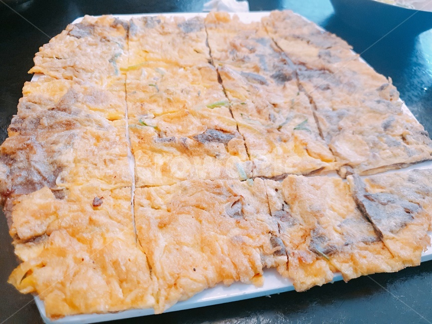 소고기,맛집,전,먹방,육전