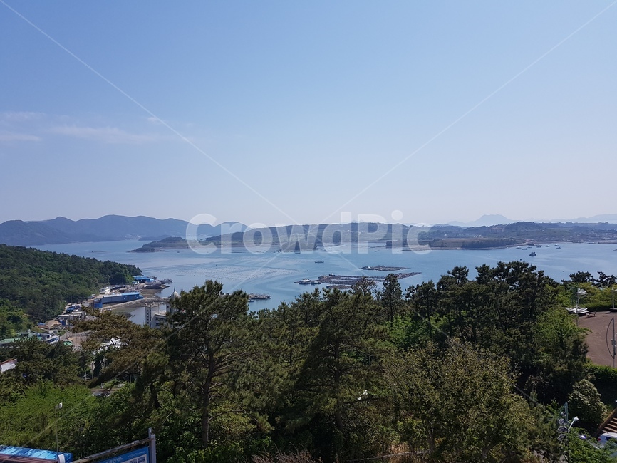자연,해상국립공원,여수,다도해,전망대,자연,풍경,nature,landscape,outdoors,옥외,land,땅