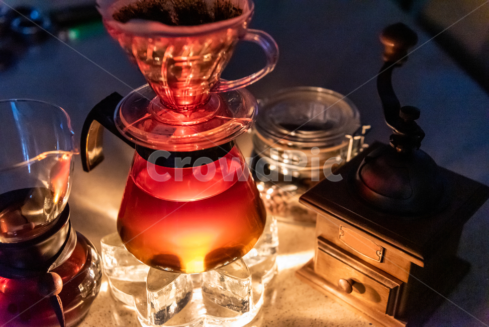 커피,핸드드립,커피향기,따뜻함,coffee,handdrip,warm,커피,카페,coffee,cafe