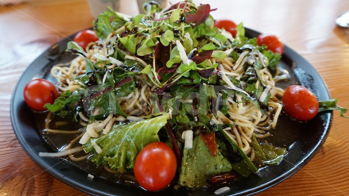 음식,파스타,스파게티,샐러드,샐러드파스타,토마토,Food,Pasta,Spaghetti,Salad,Tomato,음식,식재료,요리,food,cook,meal,dishes,food reserves,양식,서양음식,서양요리,western food,western dishes,western meal,western cook