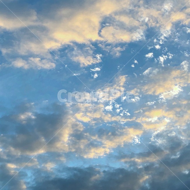 하늘,푸른하늘,sky,구름,일몰