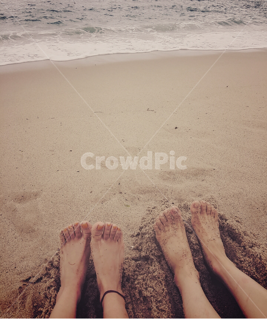 발,인물,바다,모래,풍경,해변,바다,beach,sea,사람,인물,인간,human,person,신체일부,몸,body,여행,휴가,traveling,vacation,trip