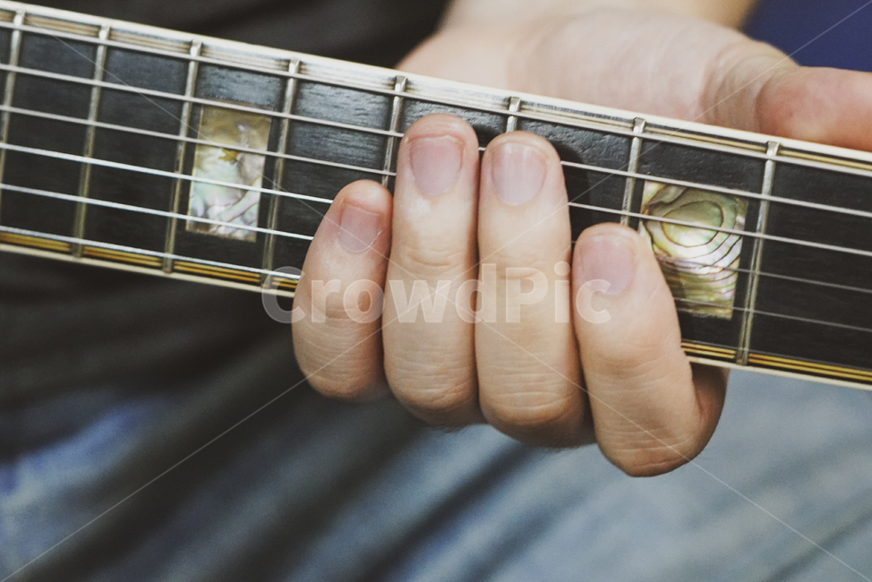 기타리스트,전자기타,일렉기타,직장인밴드,기타,악기,음향기기,musical instrument,musical equipment