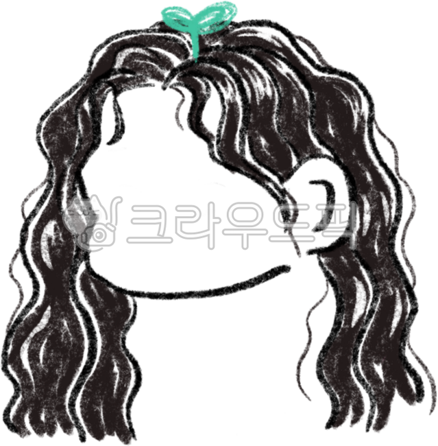 Hippie perm,hair style,poggle,poggle hair,hair style,mori girl,face,beauty shop,Hagrid,Hermione,cute hair style,cloud perm,cut,perm,hair