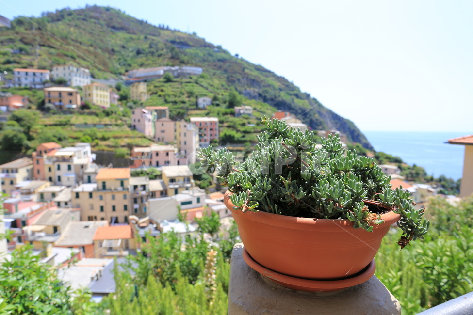 이태리,이탈리아,친퀘테레,italy,cinqueterre,마나롤라,리오마지오레,몬테로소알마레,베르나차,코르닐리아