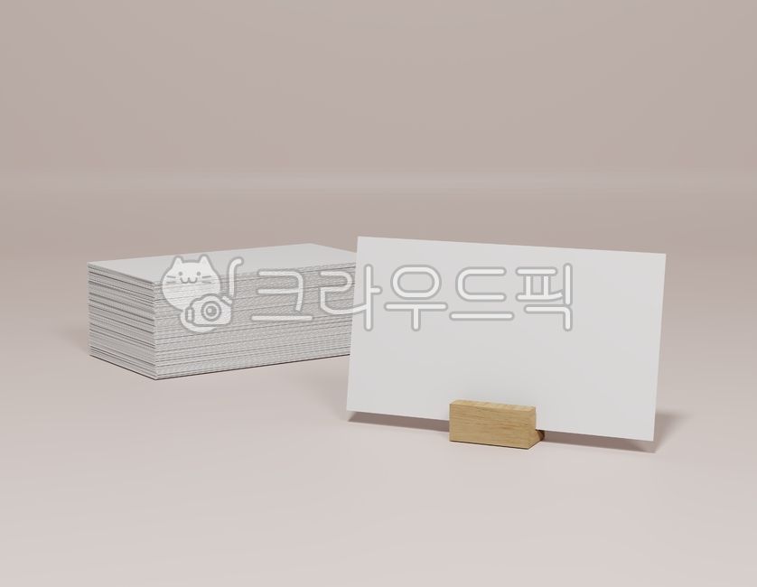 명함,비즈니스명함,명함꽂이,카드,네임카드,이름표,이름,네임택,네임텍,목업,빈종이,비즈니스,사업,business,service,work