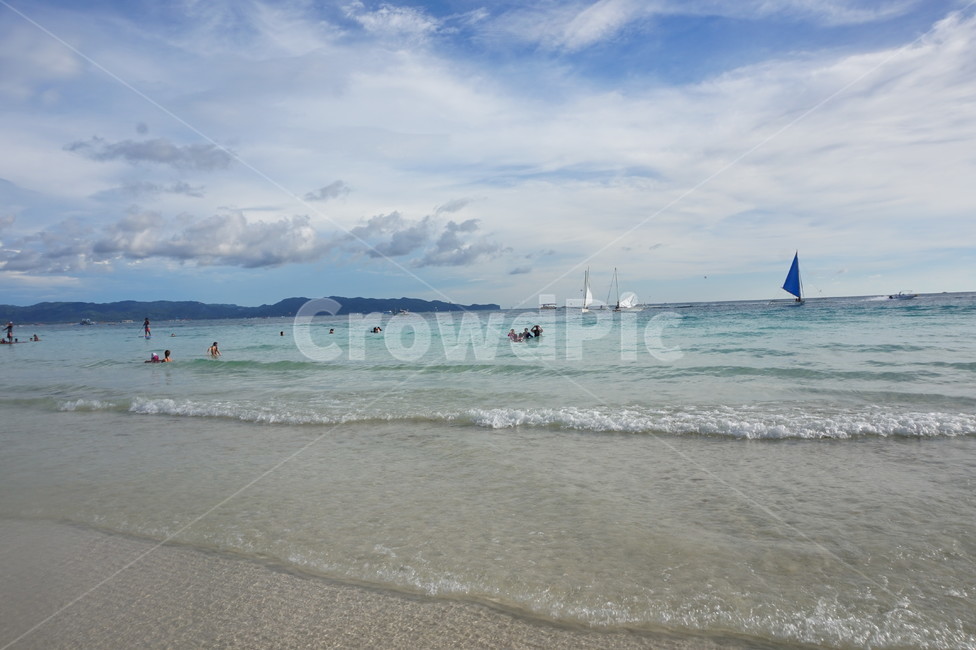 water,물,sea,바다,자연,ocean,대양,nature