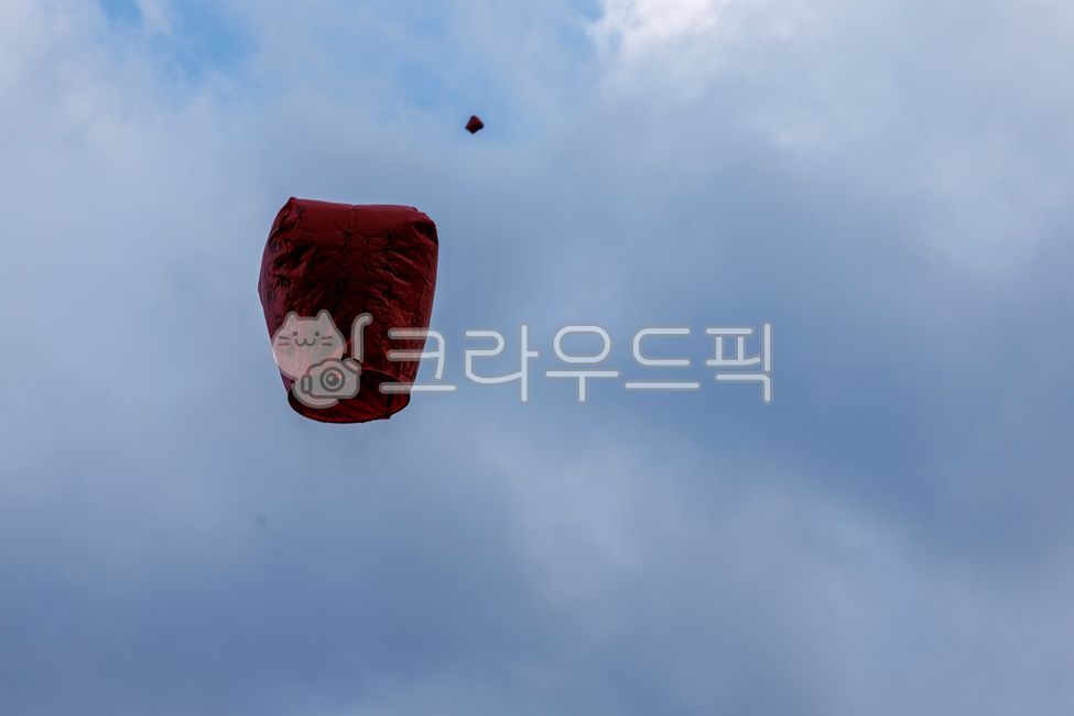 Sky lanterns,sky lanterns,sky lanterns,sky,wish lanterns