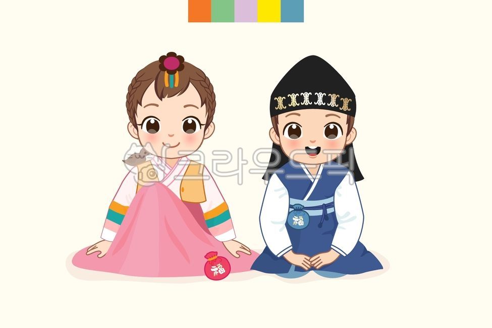 백그라운드,패턴,문양,전통,새배,한국,한국전통,명절,설,전통문양,한국명절,한국문화,동양,동양화,한복,한지,연휴,민속,민화,기하학,현수막,새해,신년,템플릿,오브젝트,브로슈어,레이아웃