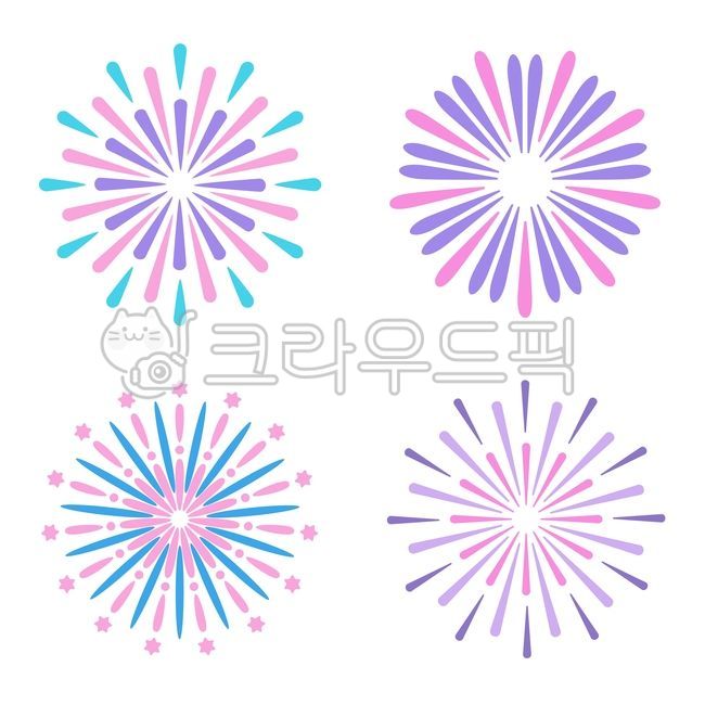 explosion,Fireworks design source,Fireworks Festival Design Source,festival,Firecracker Clip Art,festival icon,fireworks icon,Firecracker,Fireworks,To explode,firecracker icon