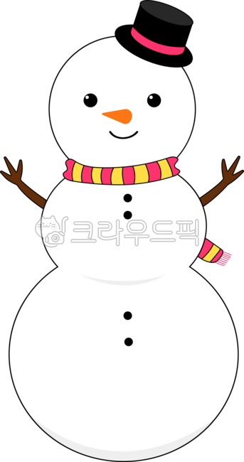 cute snowman,Staring contest,snowman,Christmas,snow man,christmas,snowman illustration,snowman drawing,snowman icon,winter character,xmas