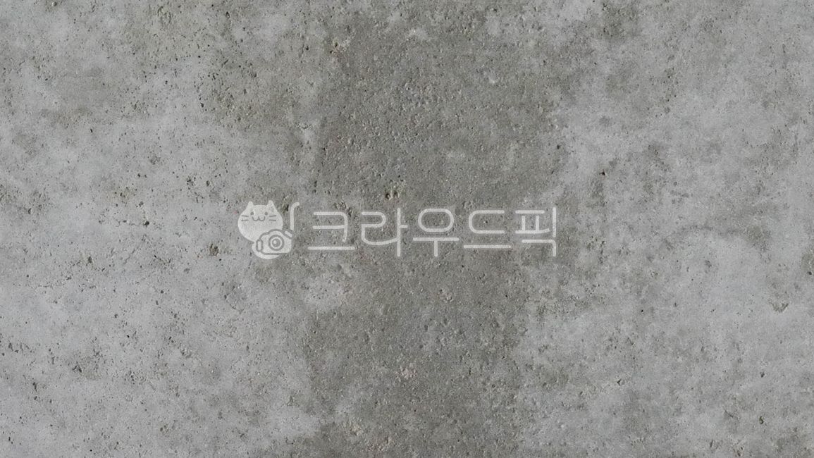 concrete,texture,pattern,background image,background