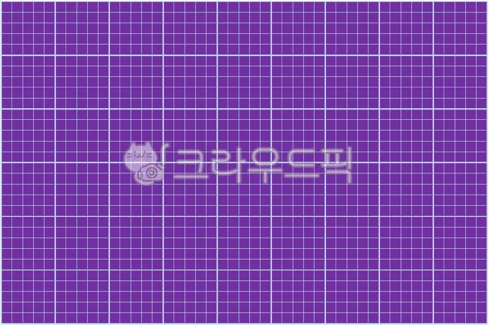 모눈종이,메모지,눈금선,정사각형,모눈,메모장,메모,패턴,다꾸,ppt,배경화면,배경,격자무늬,바둑,바둑판,오목,오목판,무늬,일러스트,체크,체크무늬,눈금,스티커,하늘색선,sky,파란색선,blue,texture,purple,보라