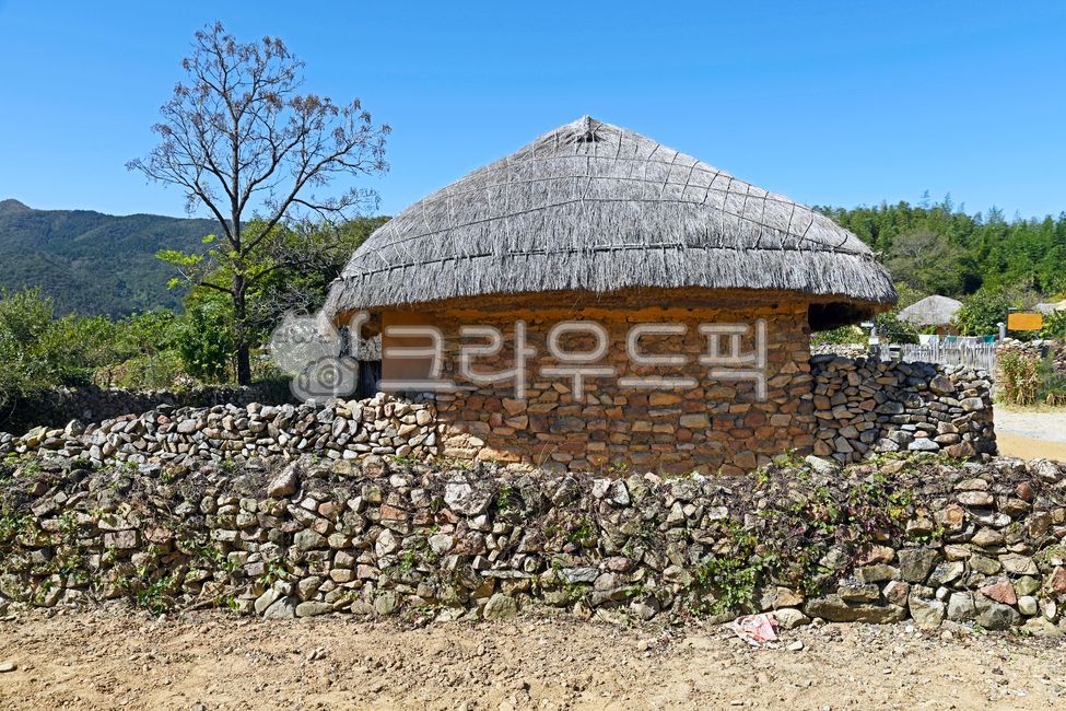 낙안읍성,순천낙안읍성,민속마을,대한민국3대읍성,사적지,낙안읍성민속마을,초가집,평지읍성,돌담
