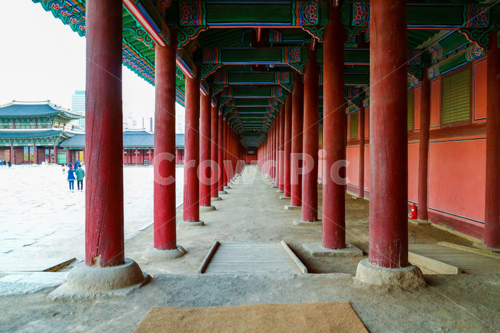 경복궁,서울,한국,전통,한국사,한국전통,한국문화,korean traditional,korean culture,건축물,건물외관,exterior,building,structure,architecture,construction