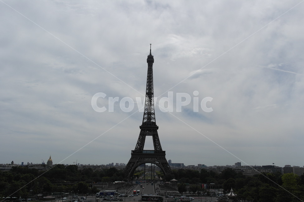 에펠탑,프랑스,프랑스에펠탑,effeltower,effel,france