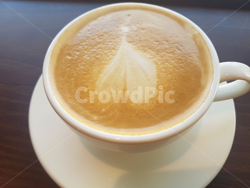 coffee,커피,coffeecup,커피컵,cup,컵,음료,카페라떼,라떼,커피,카페,coffee,cafe