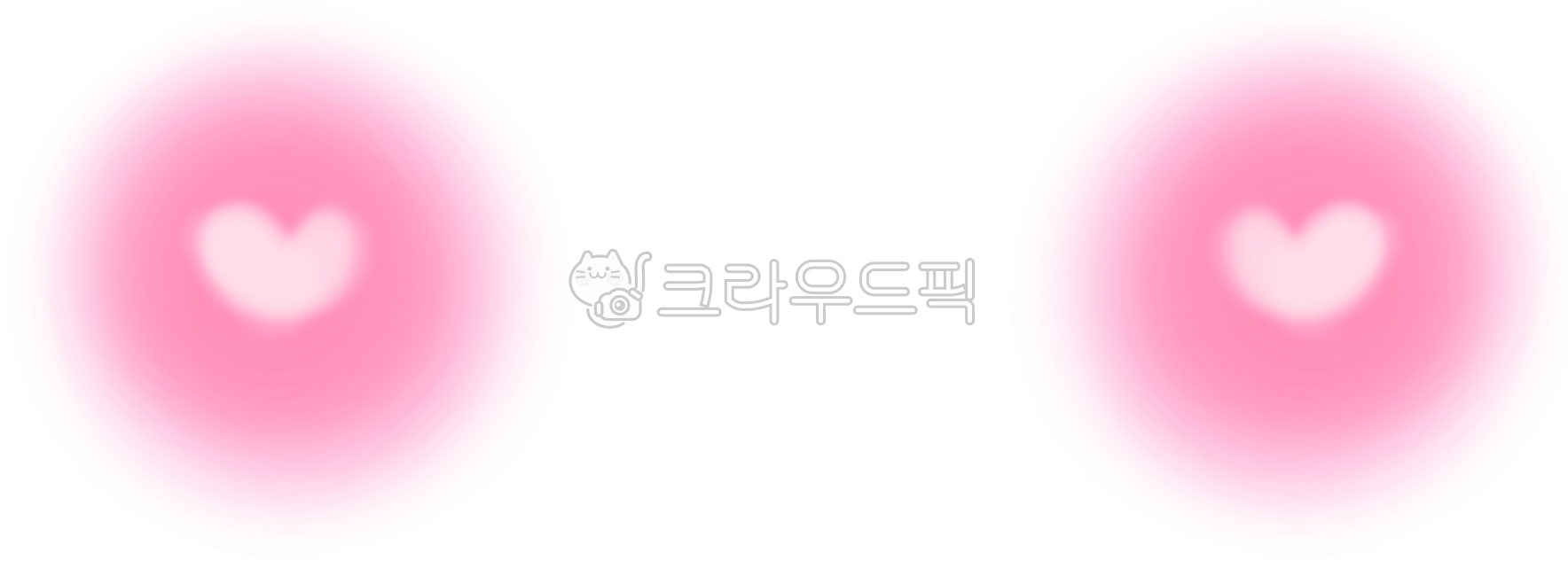 Blush,blusher,makeup,blush makeup,blusher,cheek,shy,sticker,nearby,blush effect,effect,decoration,embellishment,blush sticker,cute