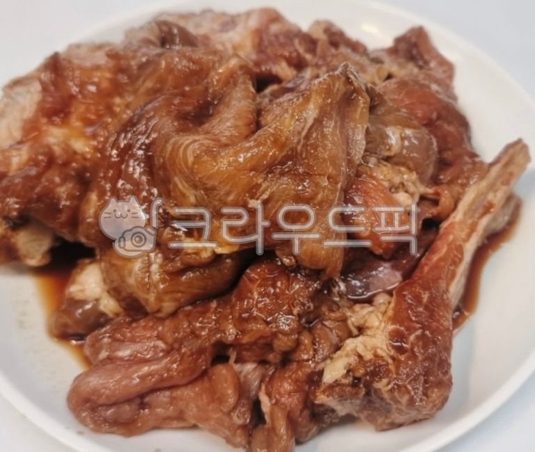 양념돼지갈비,돼지갈비,양념갈비,양념구이,양념고기,갈비,양념,돼지고기,돼지,고기,육류,음식,요리,식재료,food,dish,cook,meat,pork