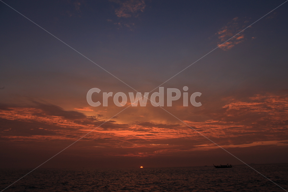 일몰,석양,sunset,seasunset,sea,대양,ocean,붉은하늘,redsky,자연,nature,dusk,황혼,dawn,하늘,sky,새벽,바다,자연,풍경,nature,landscape