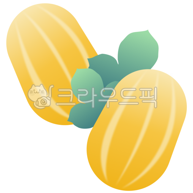 Melon,melon png,melon illustration,melon sticker,melon drawing,melon image,melon background,melon character,Seongju melon,summer fruit,yellow fruit,agricultural products,fruit,fruit illustration,fruit sticker,melon picking,melon farm,fres