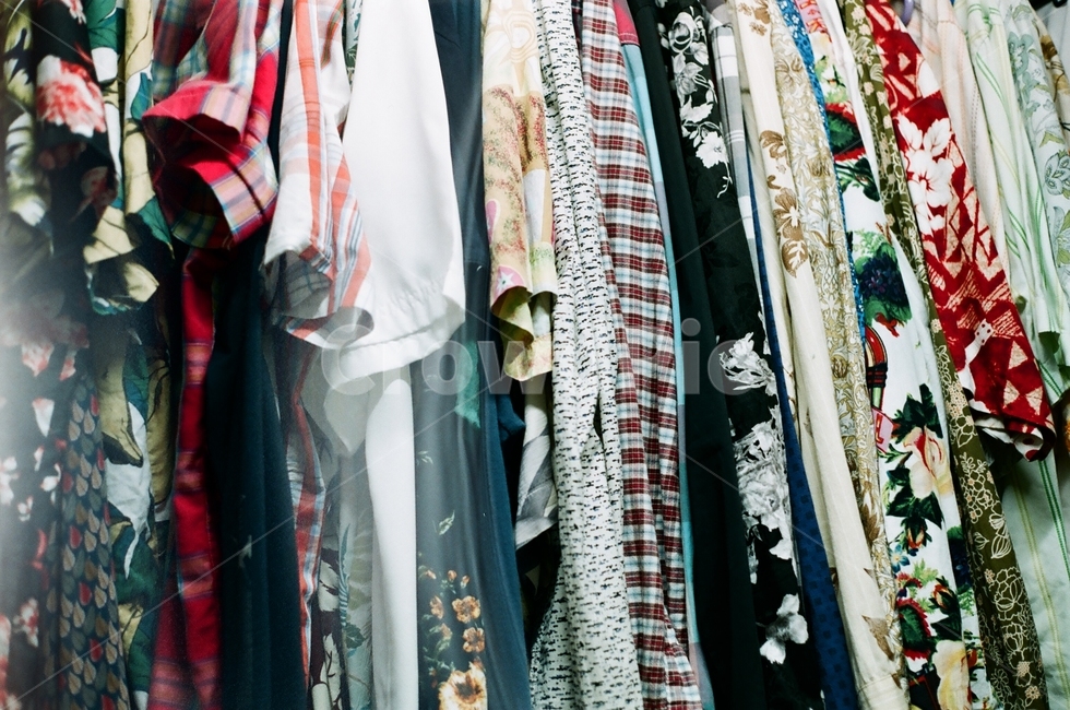 남방,셔츠,꽃남방,옷,패션,남성복,패션스타일,의상,fashion,style