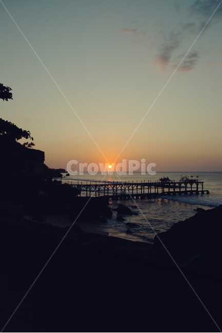 바다,해변,beach,파도,wave,열대,tropical,발리,bali,수평선,horizon,파랑,블루,blue,하늘,sky,일몰,sunset,석양,자연,풍경,nature,landscape,해변,바다,beach,sea,water,물,waterfront,워터 프론트,port,포트,pier,교각