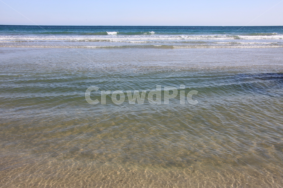 nature,자연,water,물,ocean,대양,shoreline,해안선,beach,바닷가,coast,연안,sea,바다