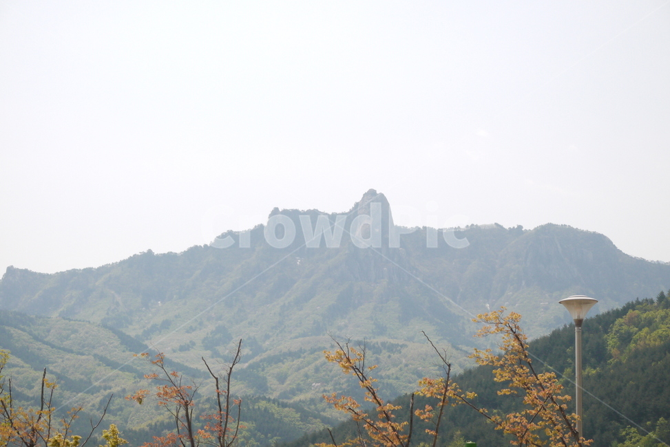 속초,울산바위,설악산,산,풍경,자연,풍경,nature,landscape,한국자연풍경,한국자연경관,korea nature landscape,outdoors,옥외,mountain range,산맥,mountain