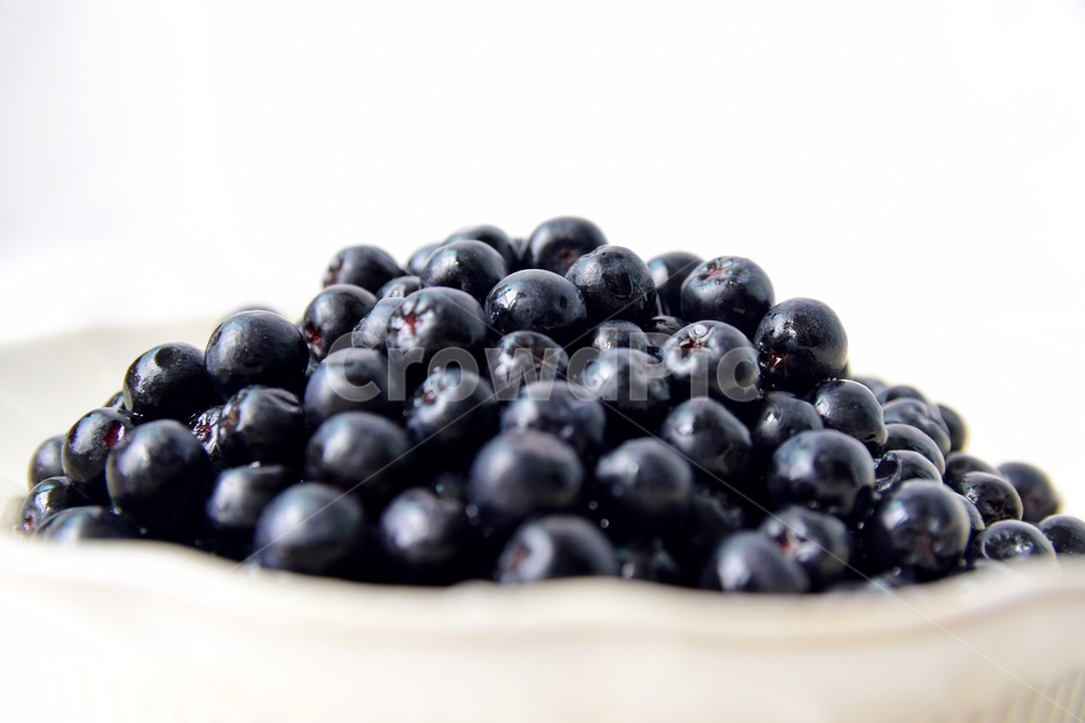 아로니아,아로니아베리,베리류,음식,식재료,과일,열매,베리,아로니아열매,접시,aronia,aroniaberry,plate,fruit,berry,food,과일,열매,fruit