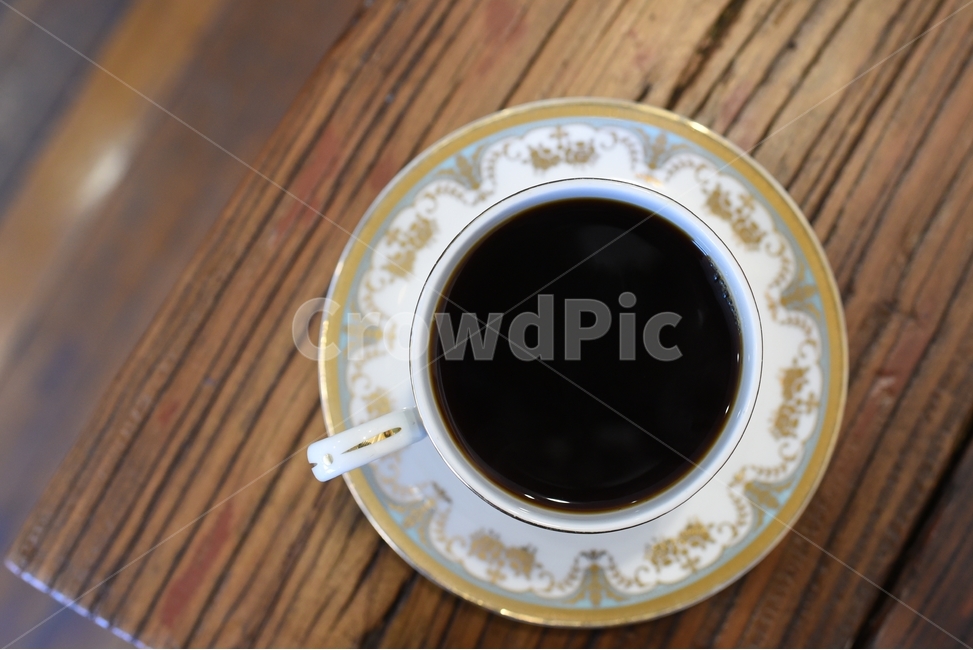 커피잔,커피,잔,플레이팅,음식,커피,카페,coffee,cafe
