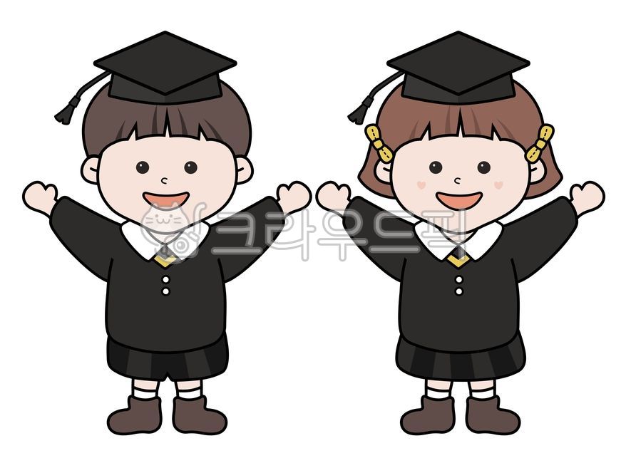 졸업,어린이집,유치원,어린이,졸업일러스트,수료,graduation,학사모,어린이캐릭터,졸업가운,남자어린이,여자어린이,학교,졸업축하,만세,졸업식,일러스트,유치원졸업일러스트,유치원일러스트,어린이집일러스트,합성일러스트,얼굴합성,어린이집수료,수료일러스트,수료식,유치원졸업