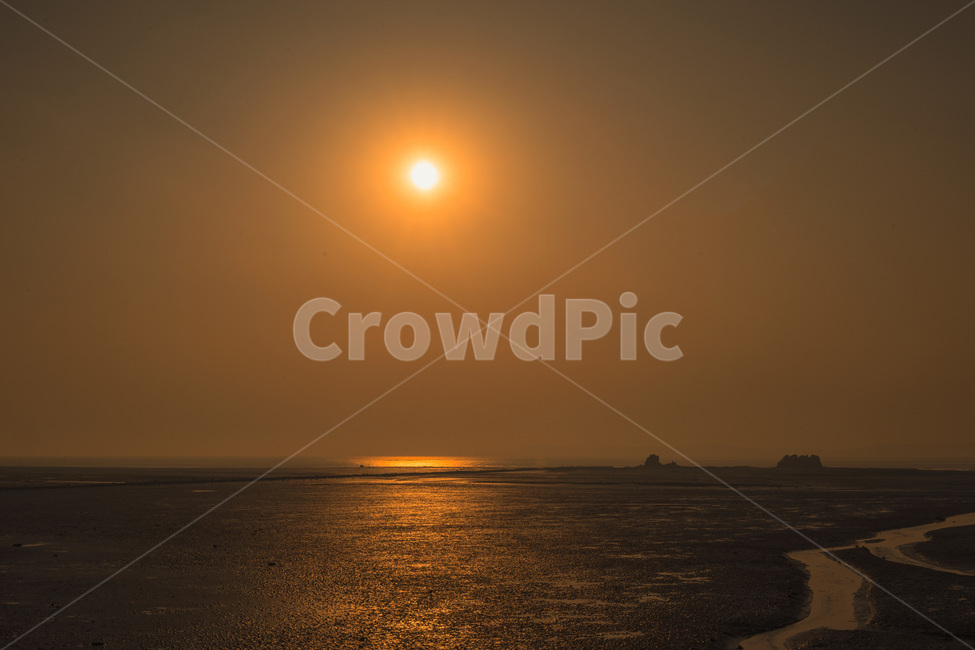 자연,감성,붉은노을,노을,저녁노을,자연,풍경,nature,landscape,outdoors,옥외,sky,하늘,sun,태양,sunlight,햇빛
