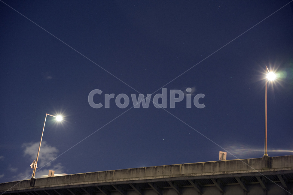 야경,한강,서울야경,밤,nightview,nightscape,자연,풍경,nature,landscape,야경,밤,nightscape,night,outdoors,옥외