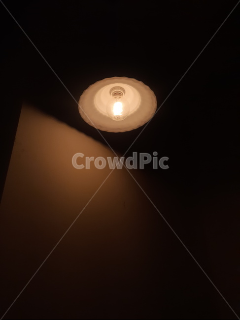 lightfixture,전등,lighting,조명,lamp,인테리어,실내디자인,interior design