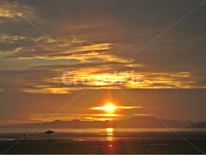 해질녘,노을,해,서해,바다,바닷가,sunset,sun,sea,풍경,Scenery,landscape배경,background,자연,풍경,nature,landscape,outdoors,옥외,sunlight,햇빛