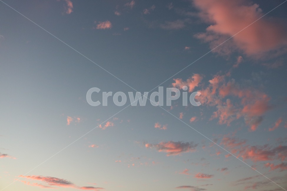 하늘,자연,노을,구름,그라데이션,감성,주황,sky,sora,nature,sunset,yuuyake,cloud,kumo,blue,skyblue,orange,ao,sorairo,orenziiro,여름,summer,natsu,여름하늘,natsuzora,맑음,자연,풍경,nature,landscape,outdoors,옥외